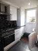 Louer Appartement BUXTON rgion STOCKPORT