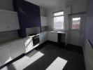 Annonce Location Maison BARNSLEY