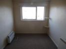 Louer Appartement LOWESTOFT rgion NORWICH