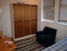 Louer Appartement SOUTH-CROYDON