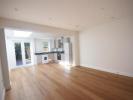 Location Maison TWICKENHAM TW1 1