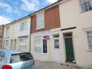 Annonce Location Maison SOUTHSEA