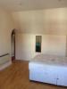 Louer Appartement STRATFORD-UPON-AVON rgion COVENTRY