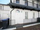 Annonce Location Appartement WORTHING