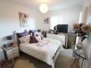 Louer Appartement WORTHING rgion BRIGHTON