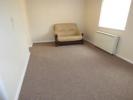 Louer Appartement LIVERPOOL rgion LIVERPOOL