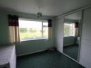 Louer Appartement TEWKESBURY rgion GLOUCESTER