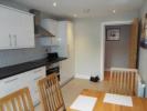 Louer Appartement STOKE-ON-TRENT