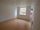 Location Appartement HUNTINGDON PE26 