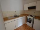 Louer Appartement HUNTINGDON