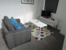 Location Appartement HALIFAX HX1 1