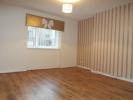 Annonce Location Appartement GLASGOW