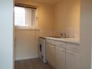 Louer Appartement GLASGOW rgion GLASGOW