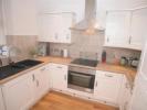 Location Maison BIRKENHEAD CH25 