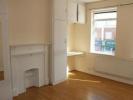 Louer Appartement HAYES rgion SOUTHALL