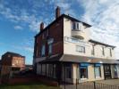 Annonce Location Appartement SUNDERLAND