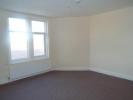 Louer Appartement SUNDERLAND