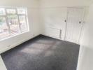 Louer Appartement RICKMANSWORTH