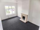 Louer Appartement RICKMANSWORTH rgion WATFORD