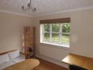 Annonce Location Appartement NEWCASTLE-UPON-TYNE