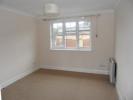 Louer Appartement LUTON