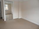 Louer Appartement LUTON rgion LUTON