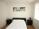 Louer Appartement LUTON