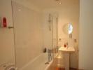 Louer Appartement LUTON rgion LUTON