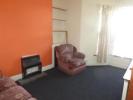 Location Appartement PLYMOUTH PL1 1