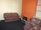 Louer Appartement PLYMOUTH