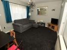 Location Appartement STOCKPORT SK1 1