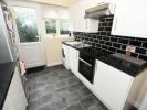 Louer Appartement STOCKPORT