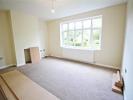 Louer Appartement EDGWARE