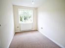 Louer Appartement EDGWARE rgion HARROW