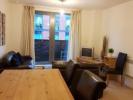 Location Appartement BIRMINGHAM B1 1