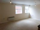 Location Appartement SWINDON SN1 1