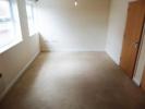 Louer Appartement SWINDON