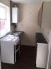 Annonce Location Maison LEICESTER