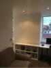 Louer Appartement WATFORD rgion WATFORD