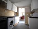 Louer Appartement EGHAM