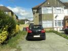 Annonce Location Maison SLOUGH