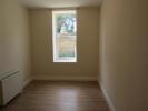 Louer Appartement BANBURY