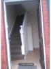 Location Appartement WALLASEY CH27 