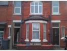 Annonce Location Appartement WALLASEY