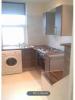 Louer Appartement WALLASEY