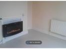 Louer Appartement WALLASEY rgion CHESTER