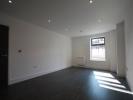 Location Appartement BIRMINGHAM B1 1