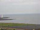 Location Appartement WHITLEY-BAY NE25 