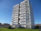 Annonce Location Appartement WHITLEY-BAY