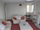 Louer Appartement WHITLEY-BAY